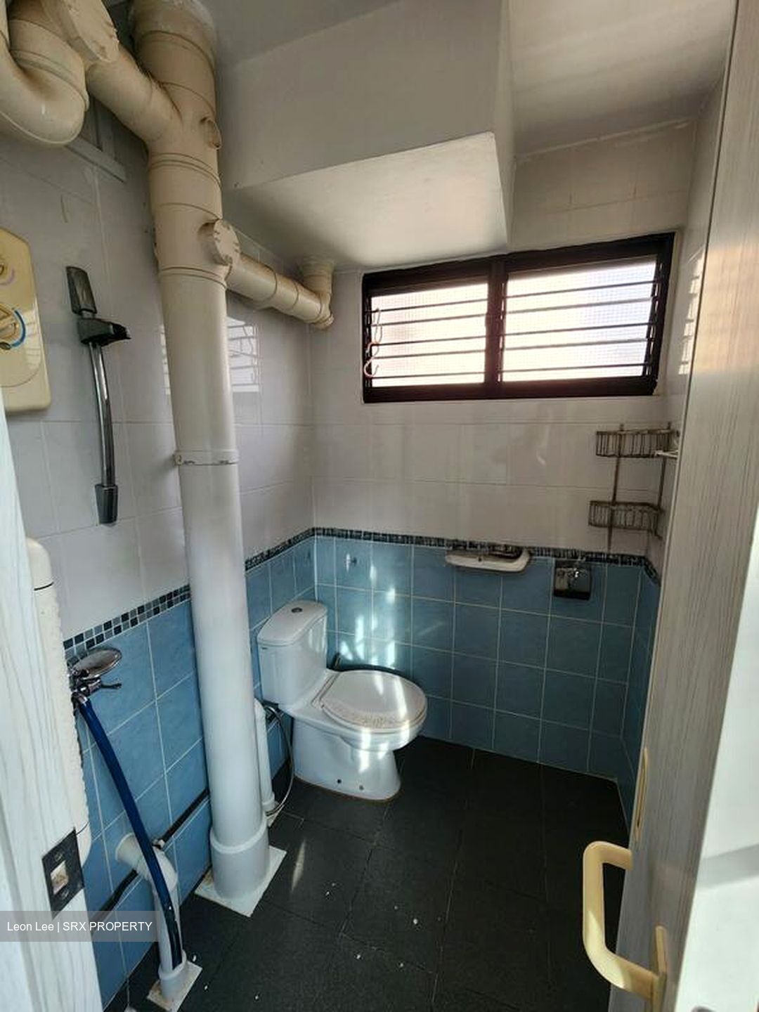 Blk 341 Clementi Avenue 5 (Clementi), HDB 3 Rooms #523690131
